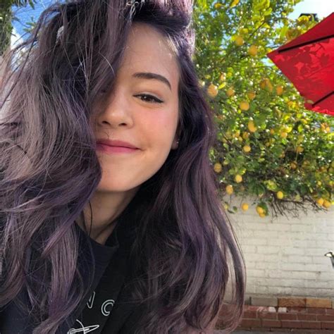 50 Hot And Sexy Kaylee Bryant Photos 12thBLOG