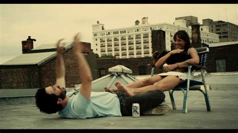 Rashida Jones Nude Pics Seite