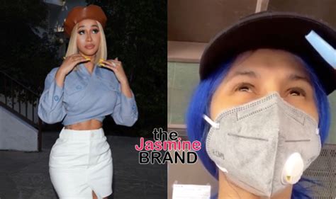 Evelyn Lozada Finds Ochocinco S Sex Tape Hilarious TheJasmineBRAND