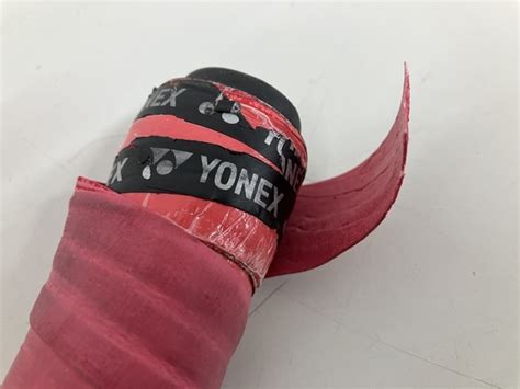 ODYSSEY WHITE HOT パター オデッセイ ゴルフ クラブ ジャンク K オデッセイ 売買されたオークション情報yahooの商品情報をアーカイブ公開