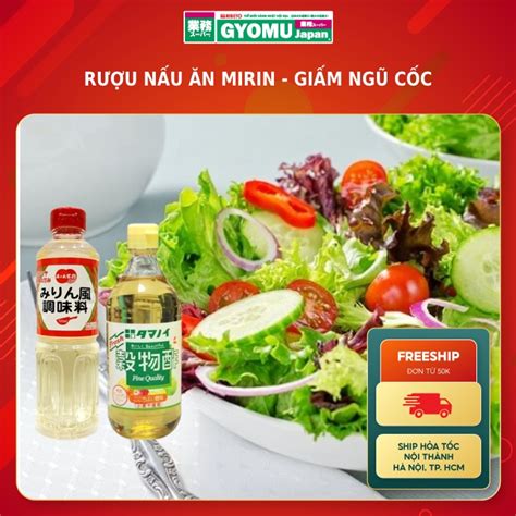 Metric Nền Tảng Số Liệu E Commerce