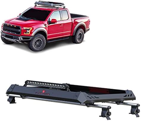 Silverado Roof Rack Deals