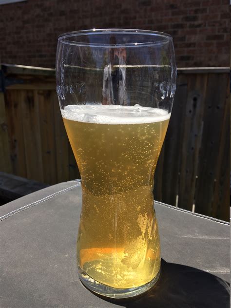 A secret corona village recipe was just leaked to fans 29