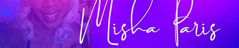 Misha Paris S Porn Videos Pornhub
