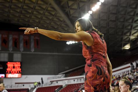 Georgia women’s basketball gains five-star prospect | Sports ...