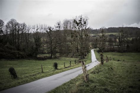 Convergence Anticapitaliste Et Cologique Les Combats Ecolos Vont Se