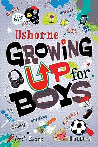 Usborne Book Happening Girls Iberlibro