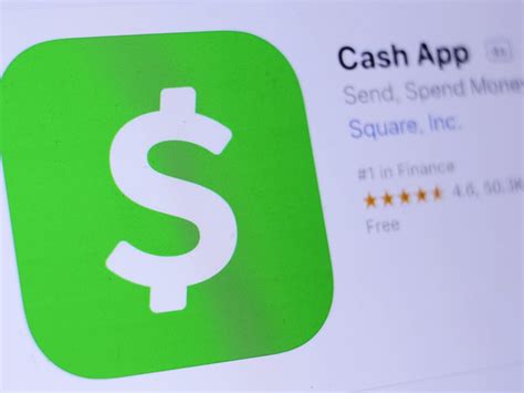 20 Best Photos Que Banco Es Cash App Square S Cash App Now Supports