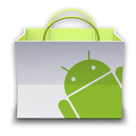 Android Market - APK Download for Android | Aptoide