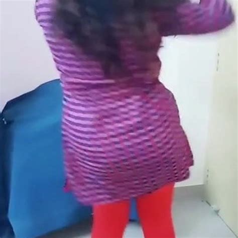 Sexy Salwar Leggings Ass Shake Nice Gaand Free HD Porn 77 XHamster