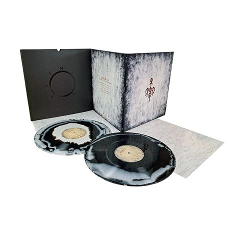 Townsend Music Online Record Store - Vinyl, CDs, Cassettes and Merch ...