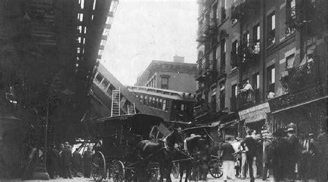 16 best September 1905 images on Pholder | History Porn, Catastrophic ...
