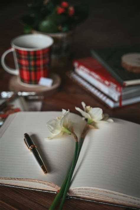 125 Affirmations For Perfectionists Ultimate Guide The Balance Of Love