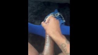 Arquez Gay Porn Videos Verified Pornstar Profile Pornhub