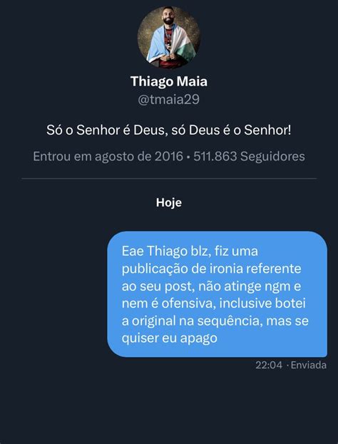 SAMENGO on Twitter Adm 2 ué procurei aqui e não achei