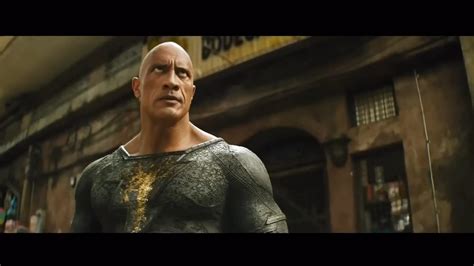 ‘Black Adam,’ with Dwayne Johnson, debuts with $67M - WSVN 7News ...