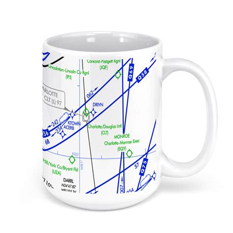 Charlotte Douglas International Airport (CLT), Josh Birmingham Parkway