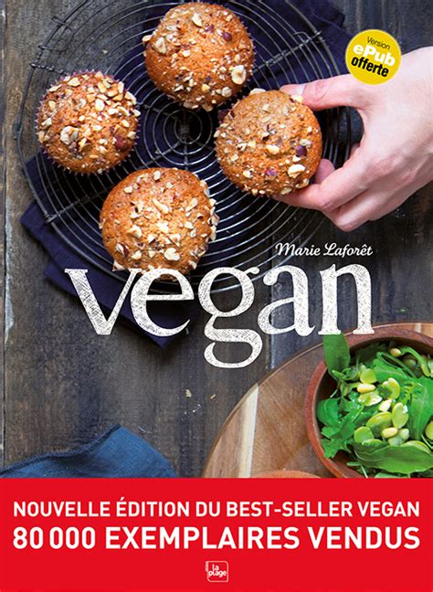 20 Recettes Vegan Pour Le Printemps 100 Végétal Cuisine Vegan