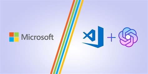 Microsoft Launches New Extension For Visual Studio Code Visual ChatGPT