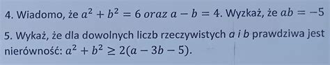 Plis Potrzebuje Na Jutro Tylko Poprosz Te O Wpisanie Tezy I