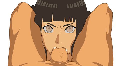 Post 3523972 Boruto Naruto Next Generations Boruto Uzumaki Funhentaiparody Hinata Hyuuga