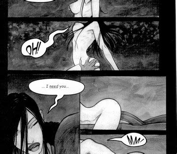 Sizzle 19 8muses Sex And Porn Comics