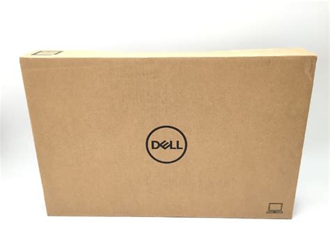 極 Dell Vostro 15 3500 P90F005 ノートPC 15.6インチ 第11世代 i5 1135G7 2.40GHz 8GB ...