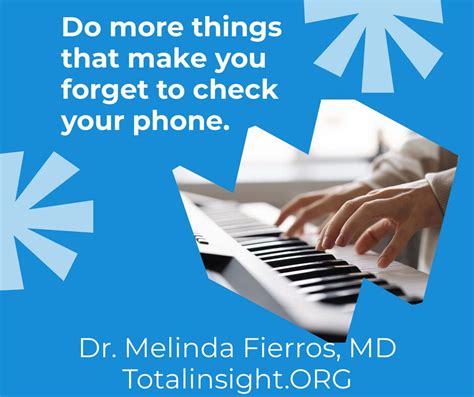 Melinda Fierros Md On Linkedin Make It A Point To Be Present With The