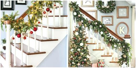 Christmas decorations 2019: How to create the trendiest fabulous designs