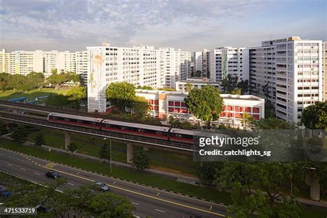 Yishun New Town Photos and Premium High Res Pictures - Getty Images