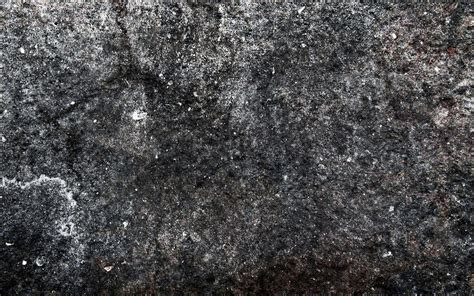 Black Granite Wallpapers - Top Free Black Granite Backgrounds ...