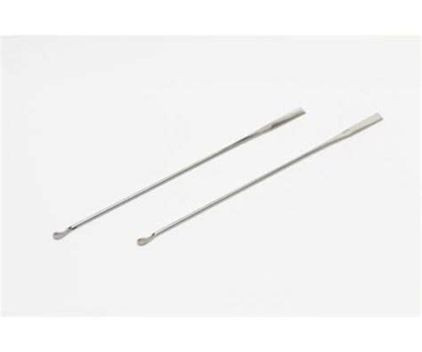 Tamiya Paint Stirrer 2 Pieces Darkside