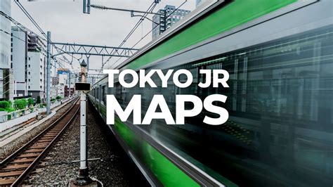 Nationwide Japan Rail Pass Map And Metro Maps