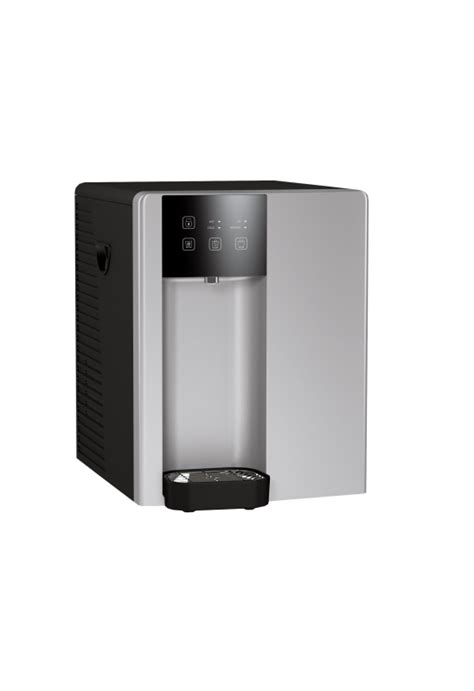 prime high class uv small water dispenser  uv lamp