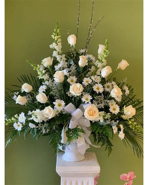 Deepest Sympathy Port Orchard Florist