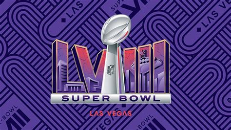 Super Bowl Lviii O U Total Pick And Analysis