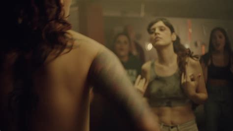 Forumophilia PORN FORUM The Best Movies In Good Quality With The Best Actresses Page