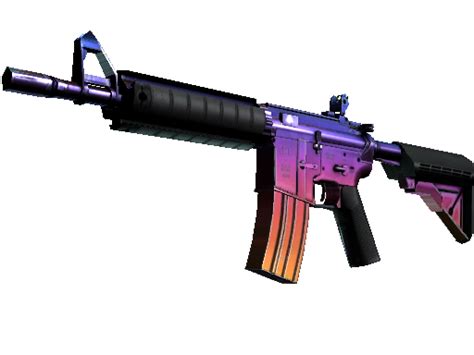 ma cs items