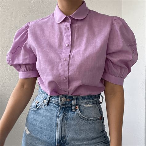 Pastel Purple Aesthetic Outfits Atelier Yuwaciaojp