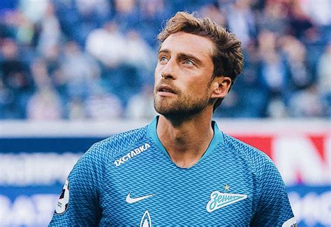 Marchisio Come La Juve Conquista L Ottavo Scudetto Consecutivo Con Lo