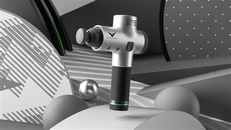 Hypervolt Percussion Massager Review: Is It Worth The Purchase?