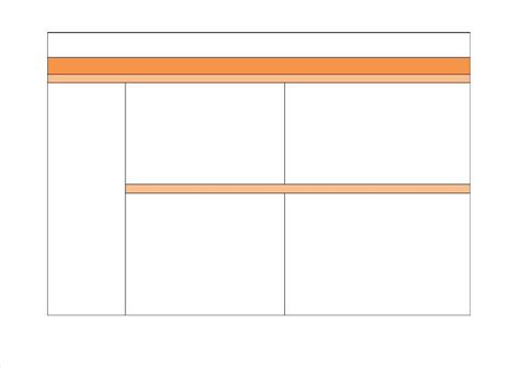 PDF Unit Plan Compilation DOKUMEN TIPS