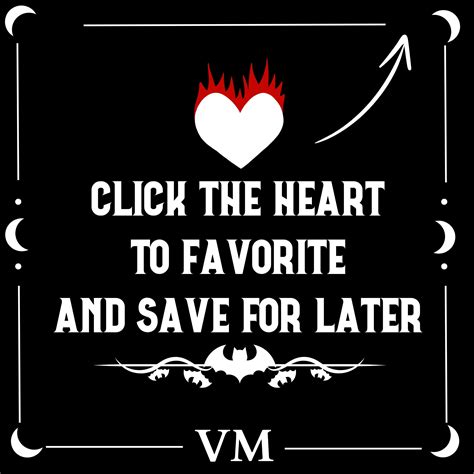 Personalized Embroidered Baby Tee Shirt Custom Lesbian Pride Sapphic Princess Shirt Minimalist