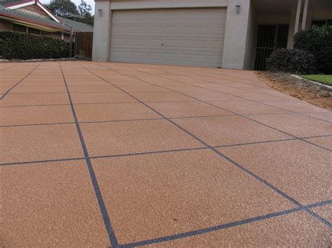 Gallery Decorative Concrete Resurfacing