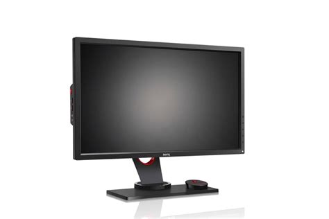 Benq Zowie Xl2536 245 Full Hd Led 144hz Monitor 9hlgalbqbe Ccl