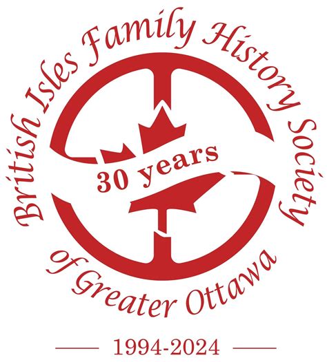 The Historical Society of Ottawa - Who was Chief Pinesi? Many