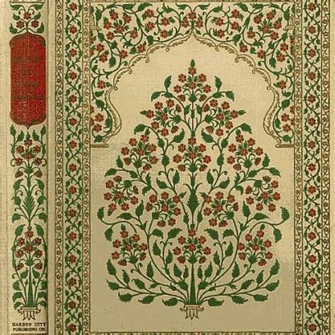 Pin By BHavin On Flowers Mughal Art Paintings Mughal Paintings