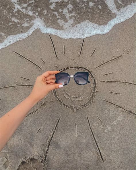 Beach Instagram Pictures Instagram Photo Ideas Posts Instagram Ideas