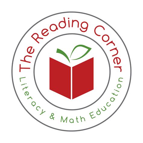 The Reading Corner Early Childhood Education