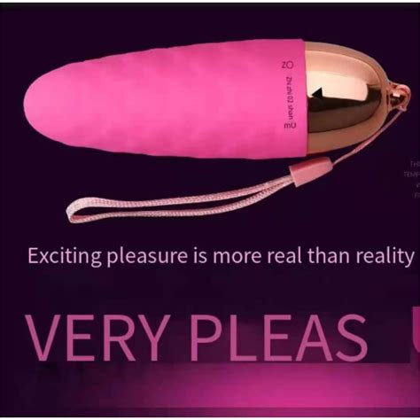 Strong Vibrator G Spot Batteries Wireless Waterproof High Quality Portable Adult Sex Toys For